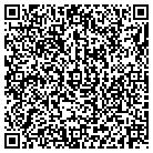 QR code with Universal Air Sweep Inc contacts