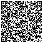 QR code with Barrett Administrative Rsrcs contacts