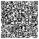 QR code with Triple S Transportation LLC contacts