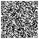 QR code with Vulcan Materials Company contacts