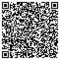 QR code with Art's Locating contacts