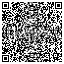 QR code with Tri-State Logistics contacts