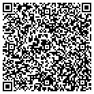 QR code with Associated Technical Support contacts