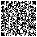 QR code with Metro Air Duct Cleaning contacts