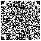 QR code with New Homes Smart Mail Inc contacts