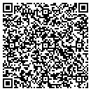 QR code with Fox Tail Millwork contacts