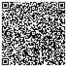 QR code with Metro Air Duct Cleaning LLC contacts