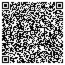 QR code with Felix Tree Service contacts