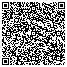 QR code with Genesee Valley Motors Inc contacts