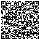 QR code with Foxtail Mill Work contacts