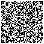 QR code with Universal Expedited Transportation LLC contacts
