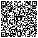 QR code with Value Trim contacts