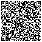 QR code with B&B Locating contacts