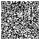 QR code with Us Freight Exchange Inc contacts