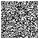 QR code with Francis Riehm contacts