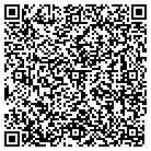 QR code with Gluvna Auto Sales Inc contacts
