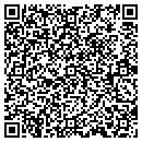 QR code with Sara Zondag contacts