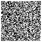 QR code with Vision Dispatching LLC contacts