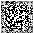 QR code with Franco Construction LLC contacts