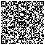 QR code with 1 Source Connections contacts