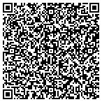 QR code with FIREFIGHTER TREE SERVICE contacts
