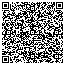 QR code with 1st Call Locating contacts