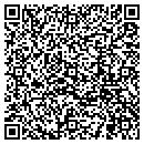 QR code with Frazer CO contacts