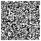 QR code with 911gascard.com/billlee contacts