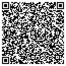 QR code with Minnesota Splicing contacts