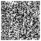 QR code with J's E-Z Fix Home Repairs contacts