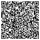 QR code with Varga Salon contacts