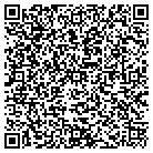 QR code with Shed LLC contacts
