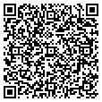 QR code with ACN contacts