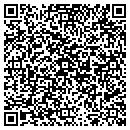 QR code with Digital Support Services contacts