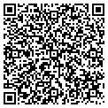 QR code with P T To Go contacts