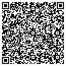 QR code with Fuchsluger Mark A contacts