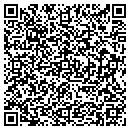 QR code with Vargas Salon & Spa contacts