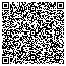 QR code with Smith Well Drilling contacts