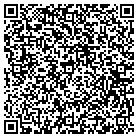 QR code with San Jose Import & Domestic contacts