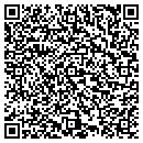 QR code with Foothill Sierra Tree Service contacts