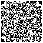 QR code with Advanced Mapping contacts