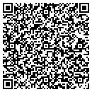 QR code with Dons Auto Service contacts