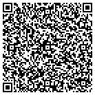 QR code with Doug's Janitorial Service contacts
