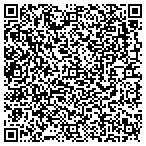 QR code with Guranteed Credit Approval Of Wayne LLC contacts
