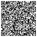 QR code with AG&E contacts