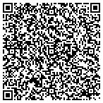 QR code with Forest Tree Services contacts