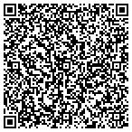 QR code with Alabama Utilities Line Construction contacts