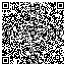 QR code with Hamblin Body Shop contacts