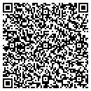 QR code with North Star Glass contacts