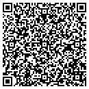 QR code with Forever Green Tree Service contacts